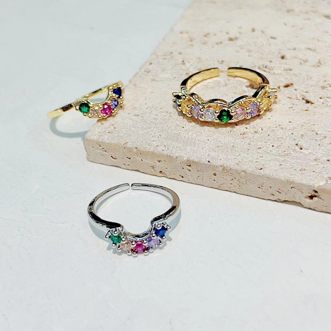 1b4f57ae16f9088802a08951c90b45