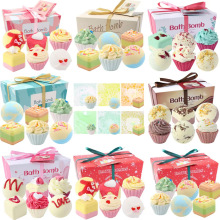 Rd羳ըcСԡ}ԡ}ԡ޹ԡ}