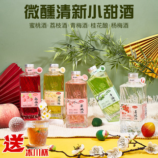 ���ͱ��������Ͷ�΢��������÷��÷���һ�������l�����ư��ֶY