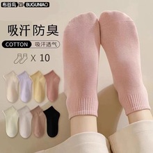 �T���m��Ů������Ͳ�m��ɫ����������Ͳ�m�ļ�Ůʿ�ǹ�ɫ���m��