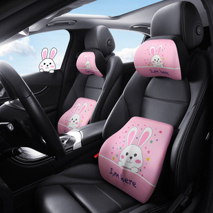 ���Q̎�������܇�^��܇�dӛ���޿�ͨ�i׵���ļ����������������|