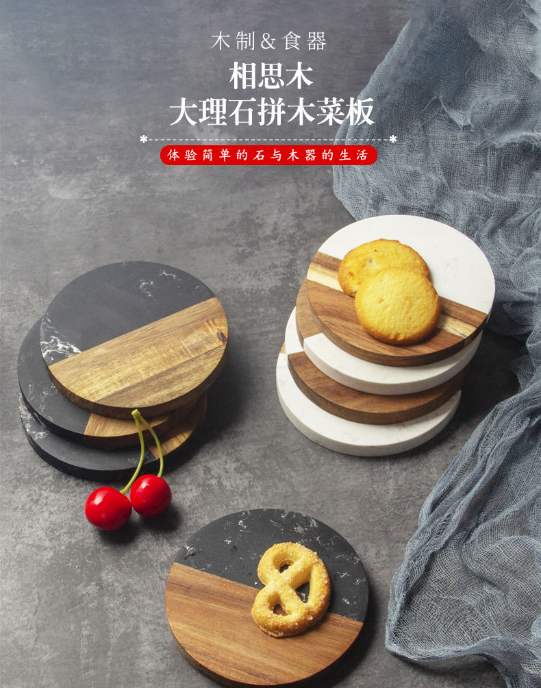 DLSCB-26详情图_01