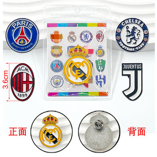 ����AC���m�������Р���������ºϽ� ���_÷�����RC�_��ᘼo��Ʒ