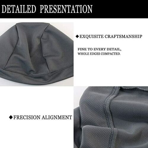 Helmet Inner Cap 6c.jpg