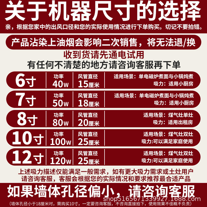 工場直販賃貸住宅用換気扇、アパート小型排気ファン、換気扇、キッチン簡易排煙機、高効率|undefined