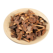 德沃多发酵松树皮铁皮石斛兰花营养土多肉君子兰蝴蝶兰栽培基质