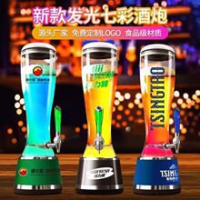 �¿�l����ھư�ktv�ͰɌ���3����ơͰ�����^�ߙnơ�����ɘ�Ͱ