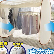 �������·��m�ַ���ˮ���B�S���x�����փ������������[˽���¾W�o