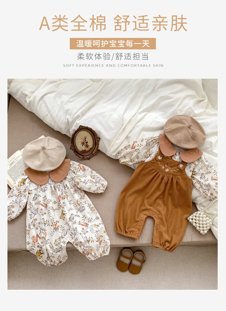 hGyTgvKjy9T/JMf1cqcTitYgcJ0xjqY4EC84