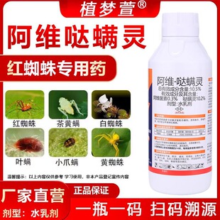 �������l10.5%���S���؇}�\�`�����O����t֩���\�x���x�����\��