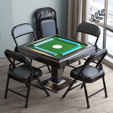 錢ۯB錢錢CĵӼÿδ