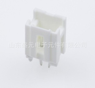 Original Molex 55932-0210 559320210 connector inquiry shall prevail