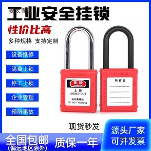 ؐ���͹��I���i���Ͻ^����������O������늹��^������LOTO��̫��