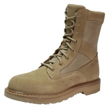 �����������ѥ�ߎ�ɳĮͽ����ɽѥ��ɳɫ͸����gѥӖ������ѥ��