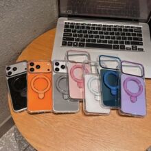 �m��iphone17Promax�֙C��16plus����13�߼���֧��14���D15���o��