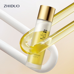 �¶���ѽ�ĸ�p�����wˮ���yˮ�yǰ�aˮ�沿����S�ҬF؛���l���l