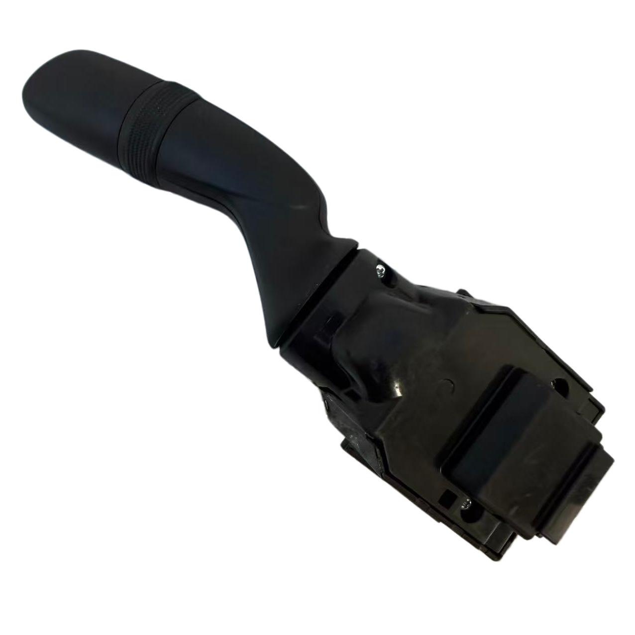 84652-06400 Suitable for 18-25 Years Camry Corolla Mirai Front Windshield Wiper Switch