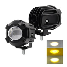 SpɫС Ħ܇LED30w늄܇bh·