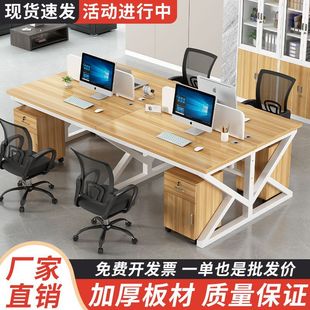 �T���k�������s�F���T����X����2/4/6/��λ�p���k���ҹ�λ����