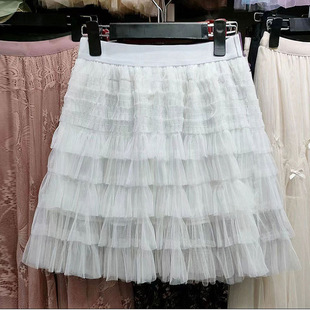 �ӌӾW������ȹŮ2025�ļ��¿��ɾo�������@�ݵ���ȹA�������ȹ