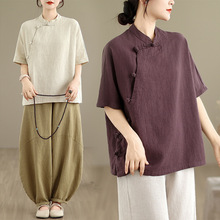 �¿�����͹�Ů�b�Ķ̱P������ʽ�����ɰݷ�U�����U�޾�ʿ��