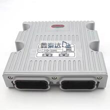 21Q4-32980�ִ�R140LC-9S�ھ�����ӿ��Ƶ�Ԫ21Q432980���԰�