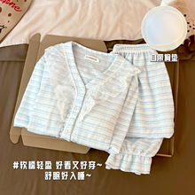 ����2026��ƷinsŮʿ˯��ᘿ��l�y�L���Lѝ�_�����؉|�Ҿӷ����b