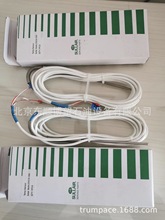 �ضȂ����� �����Չ��C ZJ荙C XJ�޾��C ʯ����� 荲����