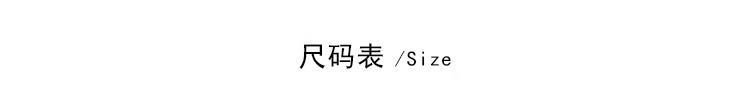731c96e9-a779-448e-9add-e49266fe6aa3.jpe
