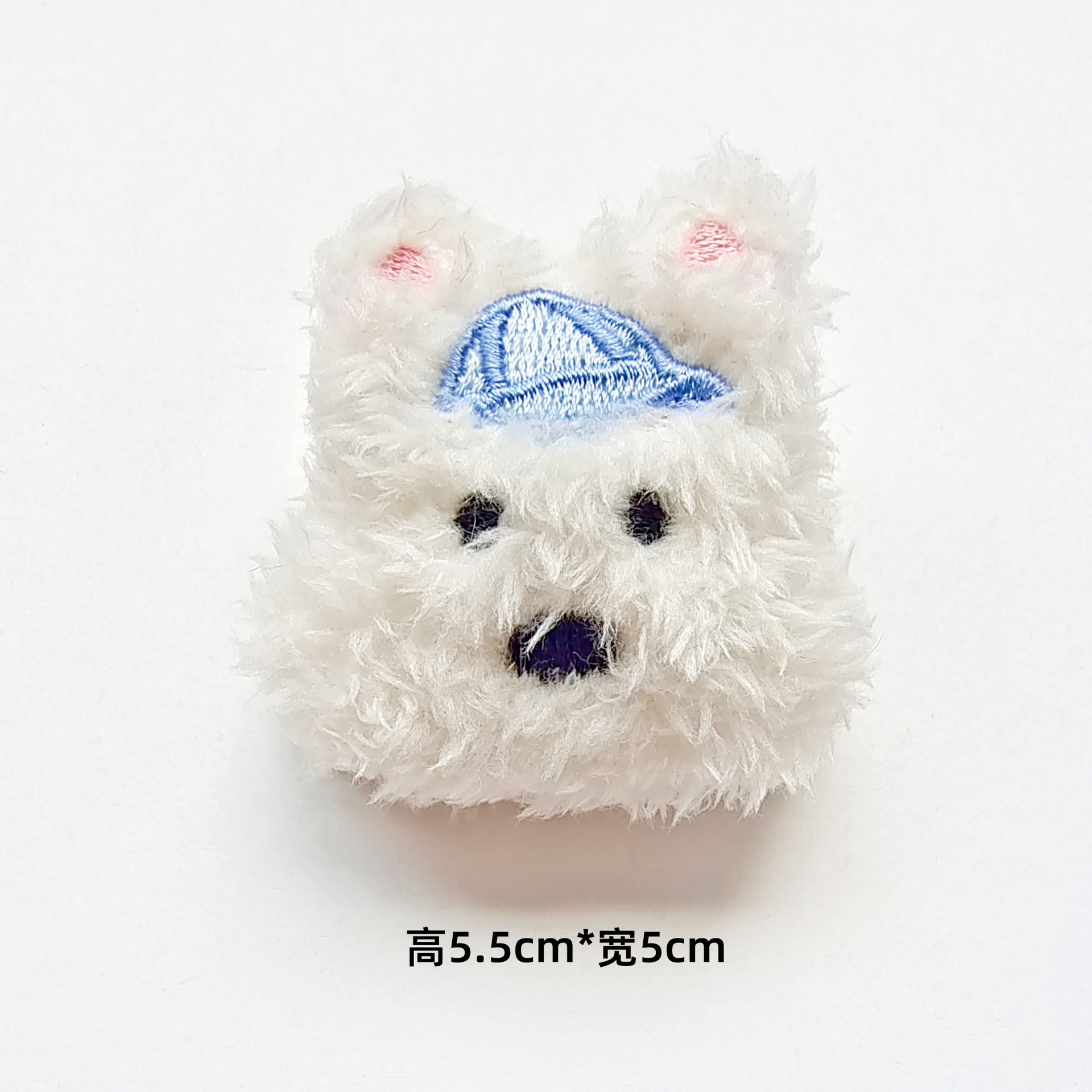 a2d499d5e3e886e57e1e9c352370b4