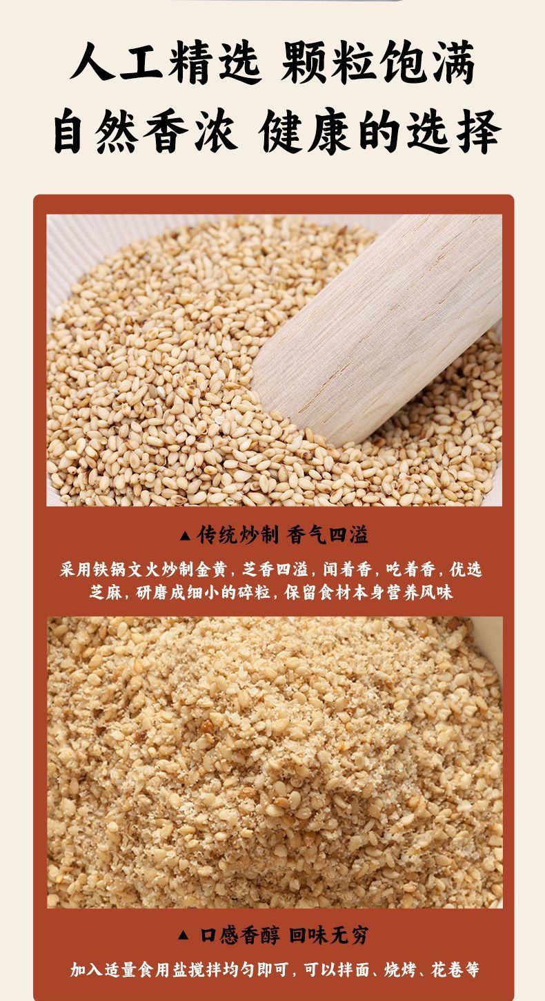 e020651e-a6bc-440b-8981-defed572f485.jpe