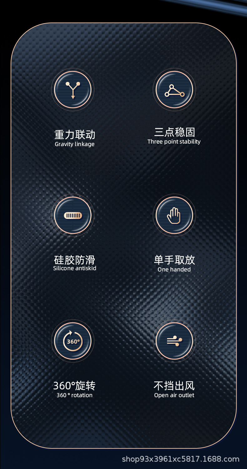 微信圖片_202305112147093.jpg
