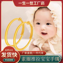 ���P��999�����y���C�S��ɫͯ�C�y�C�ӌ����ܚq�Y����֌�����