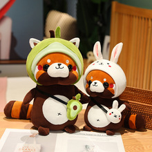 ��ܿ������ż�F؛�����ӿ羳��ë�q�������l̫�