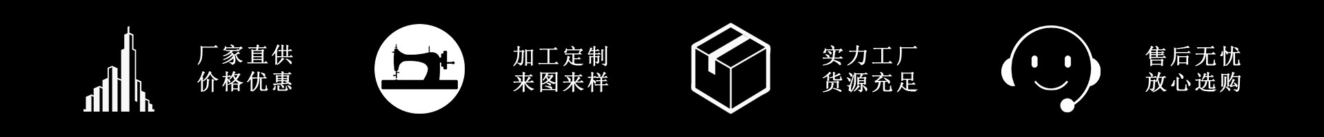 13988536973_673265591