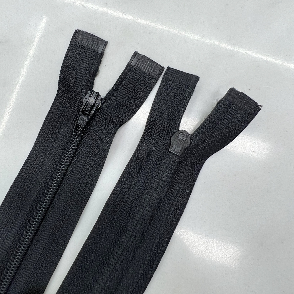 微信图片_20230726163810