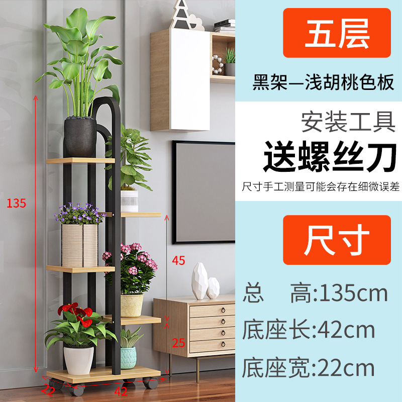 O1CN01BIKS571Ry1gaA3Kb1_!!3341