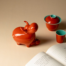 �ʌm�tţ���[��������Ʒ�����������豭�w��سб��|�[������