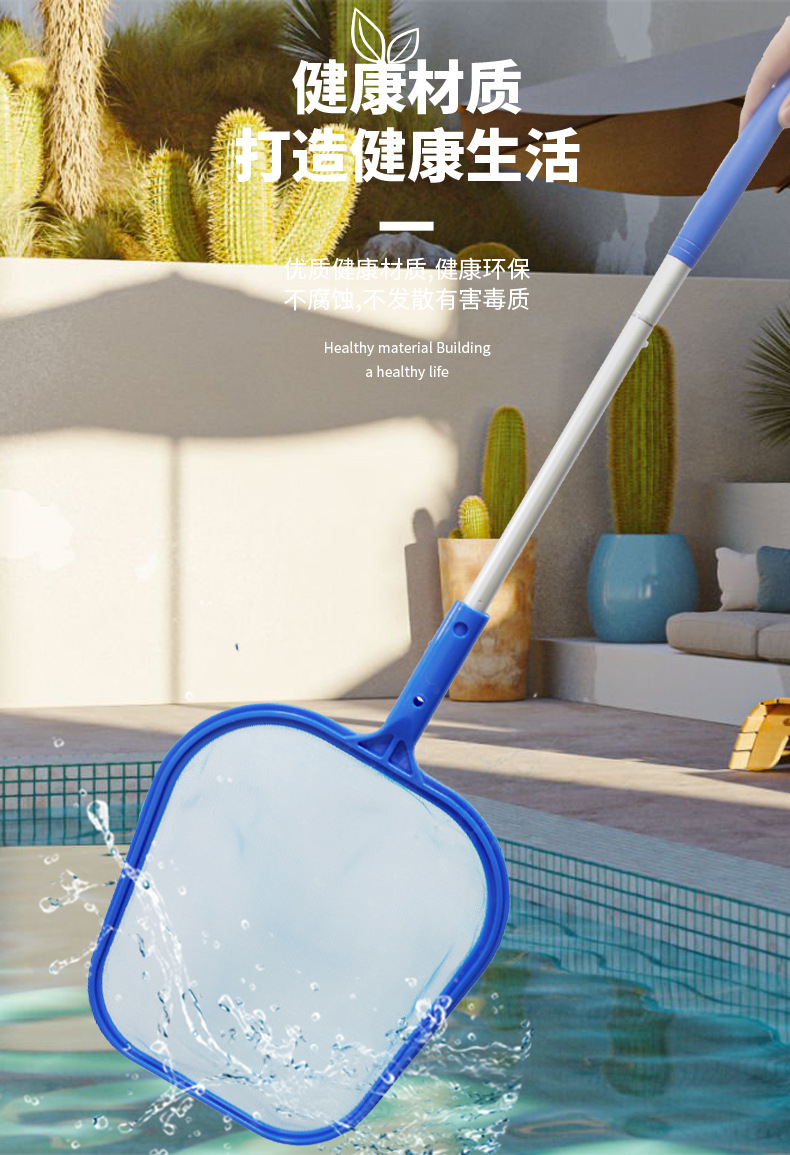 O1CN01aLdtvR2Gt27xojQoZ_!!2209506179072-0-cib.jpg?__r__=1733819131142