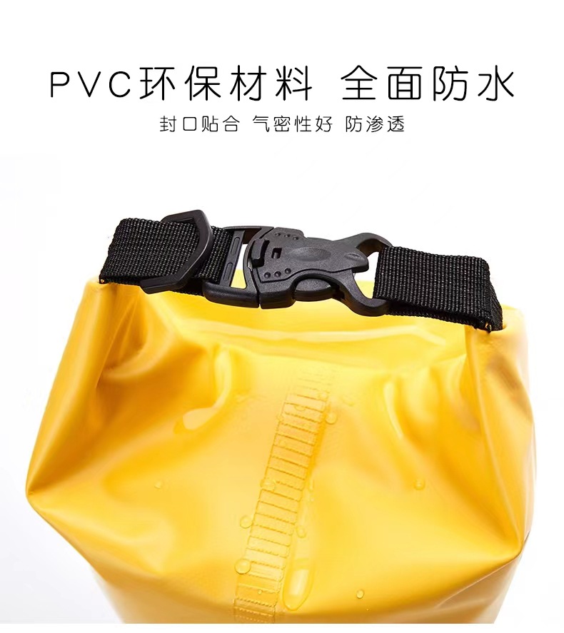 f390cd269122c33d0e9264ec27407e