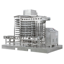 SֱʳĹIpكC  ΃C AƲp