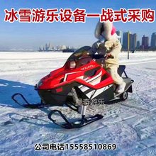 fѩĦ܇ѩƷoѩ܇ѩΘO