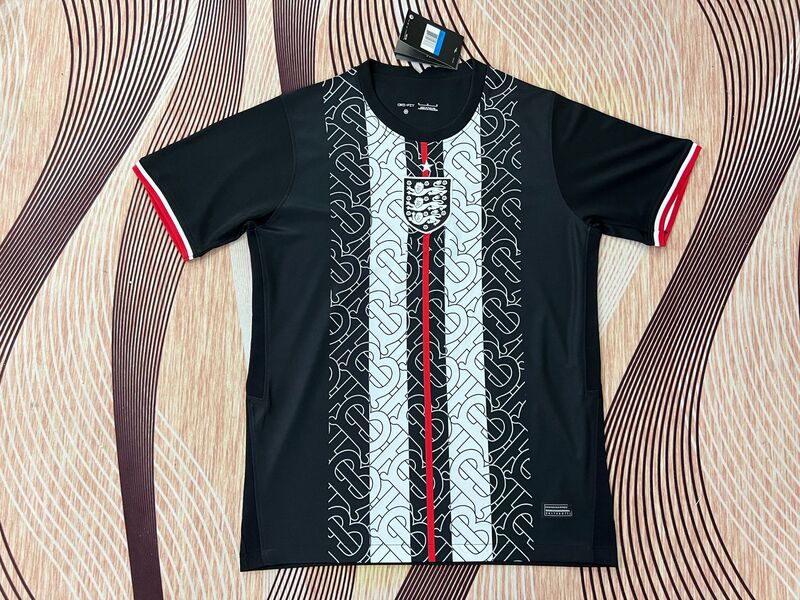 足球服球衣2223西班牙葡萄牙桑托斯意大利巴西服饰国家队训练服|undefined