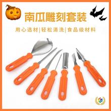 &isin;�f�}���Ϲϵ�����b���P䓵�̵�ˮ���߲˵�̹����ֹ���̹���