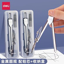 ����8601���������Բ��ѧ���ÿ������Ǧоרҵ��ͼ��ͼ������װ