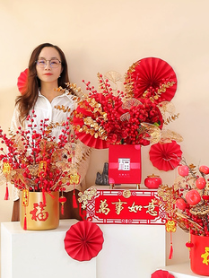 ����t���lؔ��������S�������Ӕ[���͏d�ҕ�����w���b�