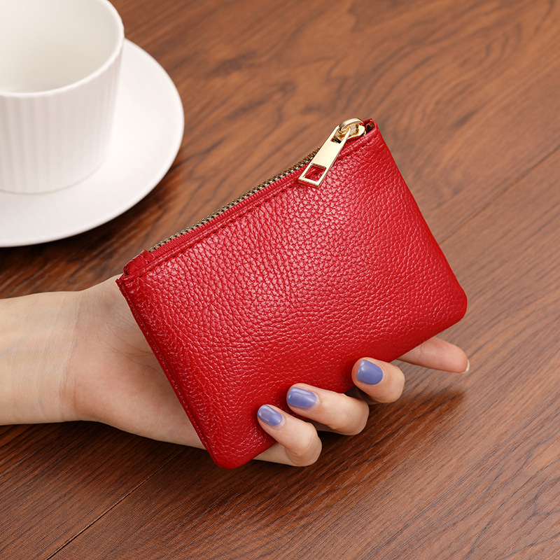 Jujube Red