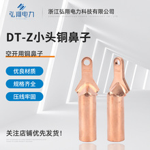 DTZ-25/35/50/70/95С�^�~���ӿ��_�Ӿ������ܚ���·�����^�~����