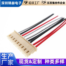 �S��ֱ�N5264���Ӿ����B����늾�usb�Դֱ��ʽ���^��ĥ�Դ��