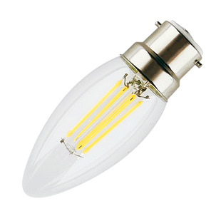 ��Ʒled���z��C35����Ϟ�T��B22���^4W6Wů�׹�a���o�l�W